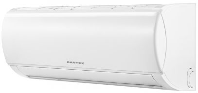 Сплит-система Dantex RK-12SDM5G/RK-12SDM5EG