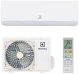 Сплит-система Electrolux EACS-09HAL/N8