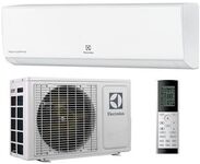 Сплит-система Electrolux EACS-09HP/N3_23Y