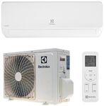 Сплит-система Electrolux EACS-09HFW/N3