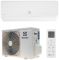 Сплит-система Electrolux EACS-09HFW/N3