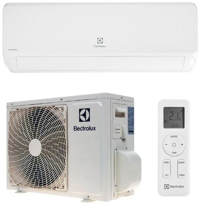 Сплит-система Electrolux EACS-09HFW/N3