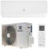 Сплит-система Electrolux EACS-09HFW/N3