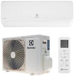 Сплит-система Electrolux EACS-18HFW/N3