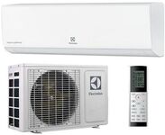 Сплит-система Electrolux EACS-12HP/N3_23Y