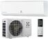 Сплит-система Electrolux EACS-18HP/N3_23Y