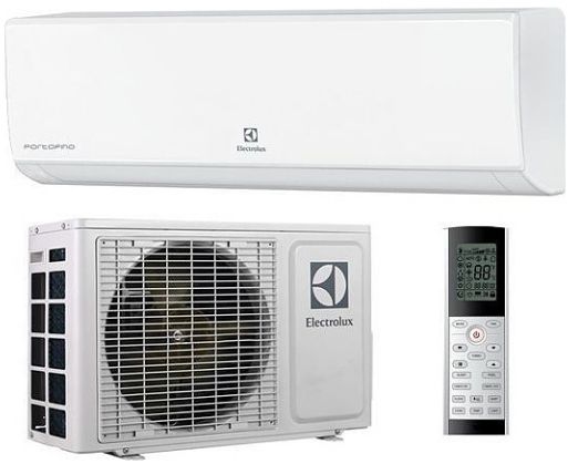Сплит-система Electrolux EACS-24HP/N3_23Y