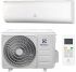 Сплит-система Electrolux EACS-09HAT/N3_21Y
