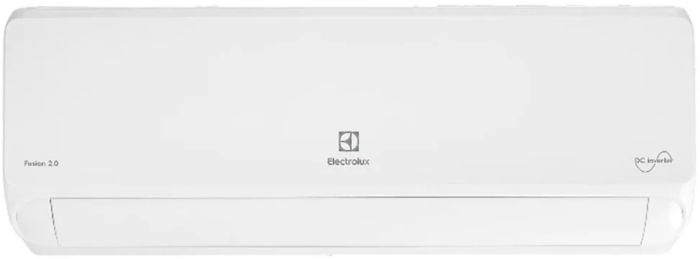 Инверторная сплит-система Electrolux EACS/I-07HFW/N8