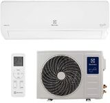 Инверторная сплит-система Electrolux EACS/I-24HFW/N8