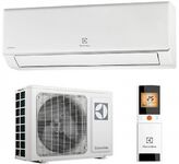 Инверторная сплит-система Electrolux EACS/I-09HAV/N8_22Y
