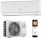 Инверторная сплит-система Electrolux EACS/I-09HAV/N8_22Y