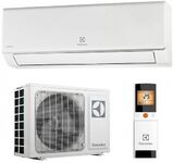 Инверторная сплит-система Electrolux EACS/I-12HAV/N8_22Y