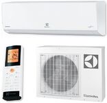 Инверторная сплит-система Electrolux EACS/I-24HP/N8_23Y