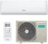 Инверторная сплит-система Hisense AS-13UW4RYRCM04 CITY