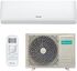 Инверторная сплит-система Hisense AS-07UW4RYRCM00 CITY