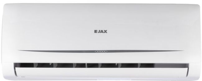 Сплит-система Jax ACN-09HE