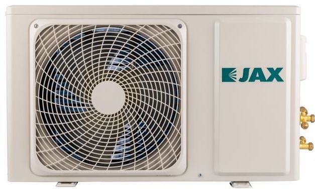 Инверторная сплит-система Jax ACIU-14HE