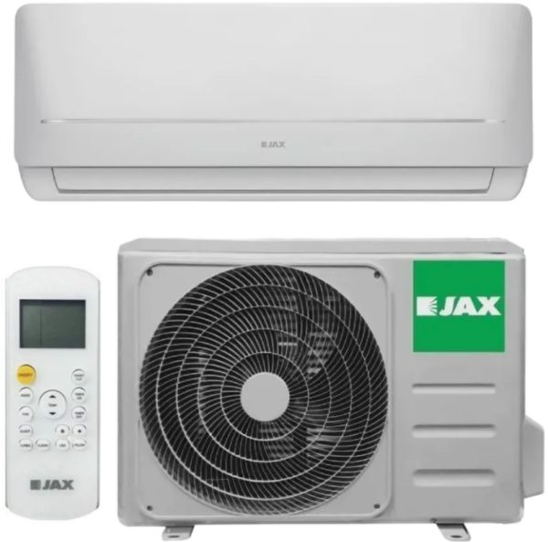 Сплит-система Jax ACE-10HE