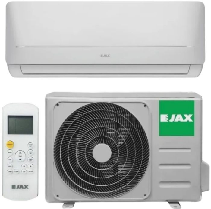 Сплит-система Jax ACE-10HE