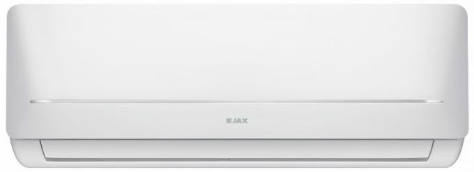 Сплит-система Jax ACE-08HE