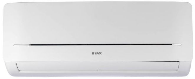 Сплит-система Jax ACE-10HE