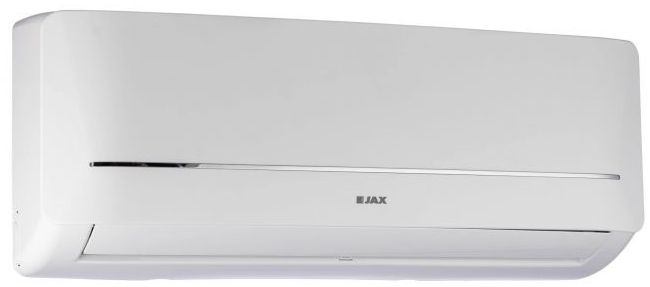 Сплит-система Jax ACE-08HE