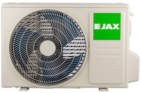 Сплит-система Jax ACM-10HE