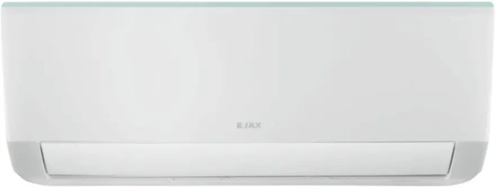Сплит-система Jax ACM-08HE