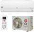 Инверторная сплит-система LG B07TS ProCool Dual