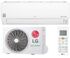Инверторная сплит-система LG DC12RH