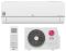Инверторная сплит-система LG PC09SQR