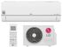 Инверторная сплит-система LG PC09SQR