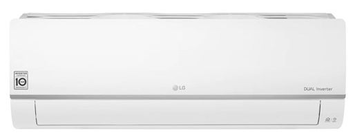 Инверторная сплит-система LG PC09SQR