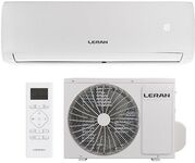 Инверторная сплит-система Leran AC 1266 IV