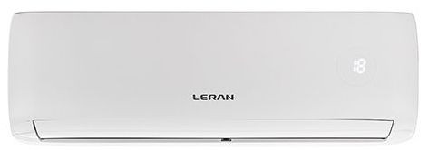 Инверторная сплит-система Leran AC 1266 IV