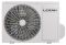 Инверторная сплит-система Leran AC 1266 IV
