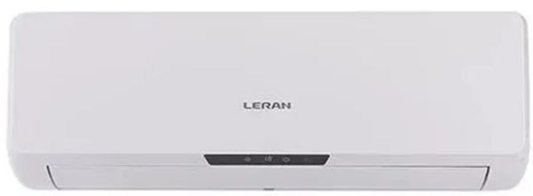 Сплит-система Leran AC 1233