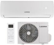 Инверторная сплит-система Leran AC 966 IV