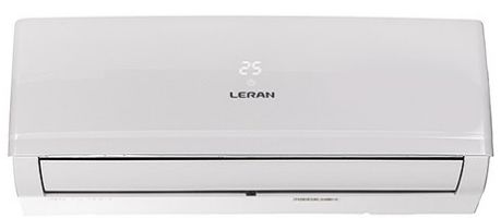 Сплит-система Leran AC 1202
