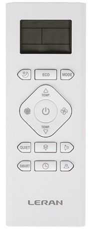 Сплит-система Leran AC 1202