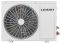 Сплит-система Leran AC 1202