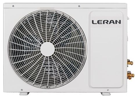 Сплит-система Leran AC 1202