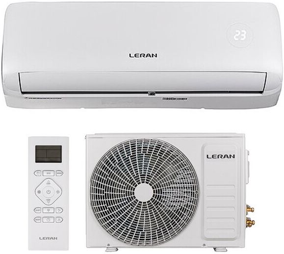 Сплит-система Leran AC 933