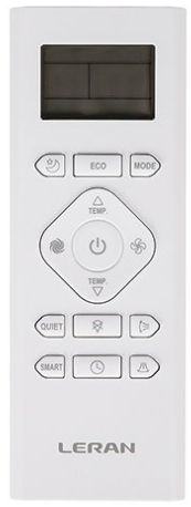 Сплит-система Leran AC 902