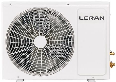 Сплит-система Leran AC 902