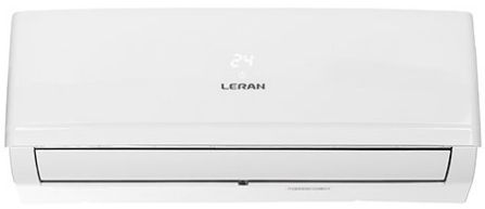 Сплит-система Leran AC 902