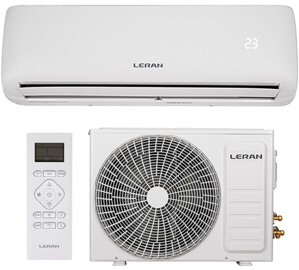 Сплит-система Leran AC 2433
