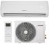 Сплит-система Leran AC 2433