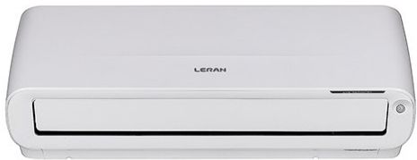 Инверторная сплит-система Leran AC 998 IV